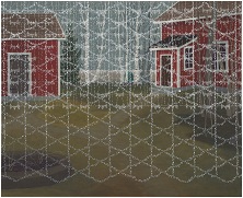 (&copy; Leonora Fredriksson))