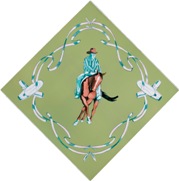 Ballerina (&copy; Leonora Fredriksson)