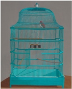 (&copy; Leonora Fredriksson))