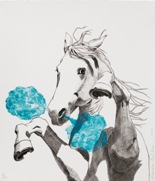 (&copy; Leonora Fredriksson)