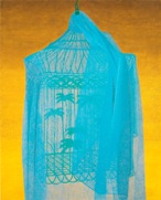 (&copy; Leonora Fredriksson)