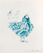 (&copy; Leonora Fredriksson)