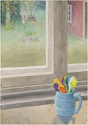 (&copy; Leonora Fredriksson)