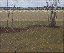 (&copy; Leonora Fredriksson)