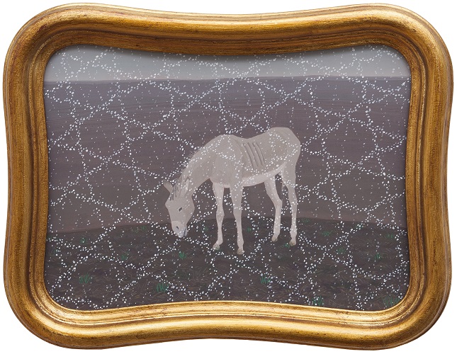 Onko Suomessa kev&auml;t?