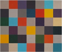 (&copy; Leonora Fredriksson)